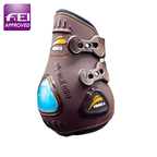 download (8)