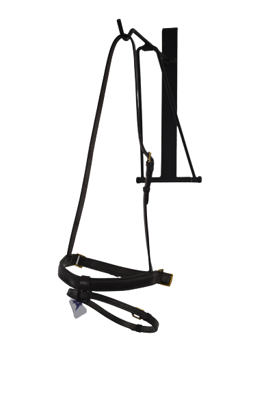 DSC_3882-removebg-preview