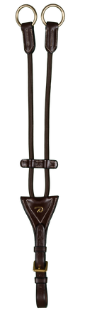 DY07BBR