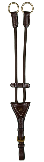 DY07BBR