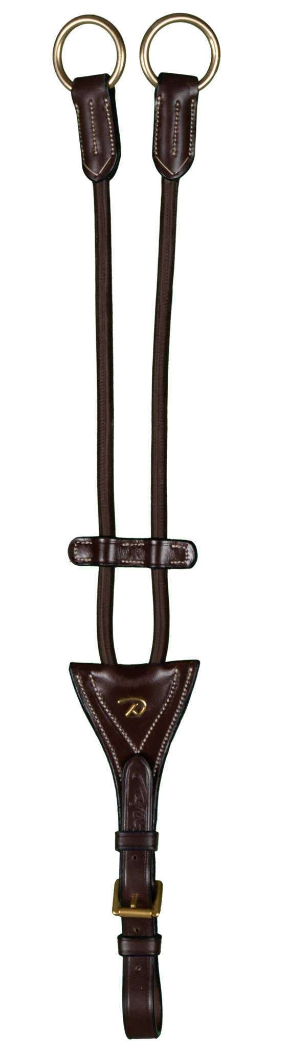 DY07BBR