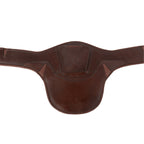 e14103_n046_E14103_TRUST belly flap girth hagen (3)