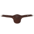 e14103_n046_E14103_TRUST belly flap girth hagen