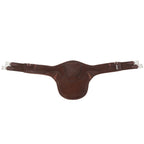e14103_n046_E14103_TRUST belly flap girth hagen