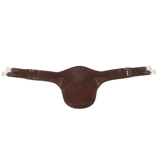 e14103_n046_E14103_TRUST belly flap girth hagen