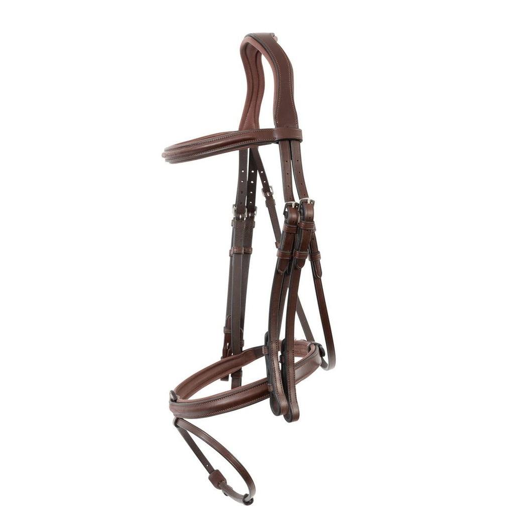 e18304_n046_E18304_TRUST bridle Abu Dhabi (4)