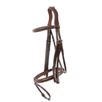 e18304_n046_E18304_TRUST bridle Abu Dhabi (4)