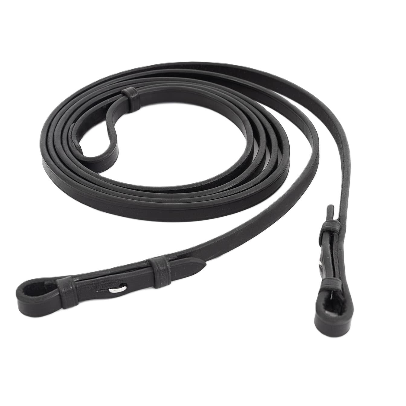 e20301_b121_DI1A1751_2@0,3x