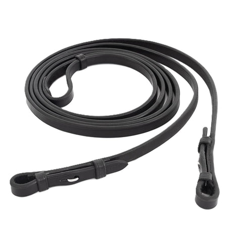 e20301_b121_DI1A1751_2@0,3x