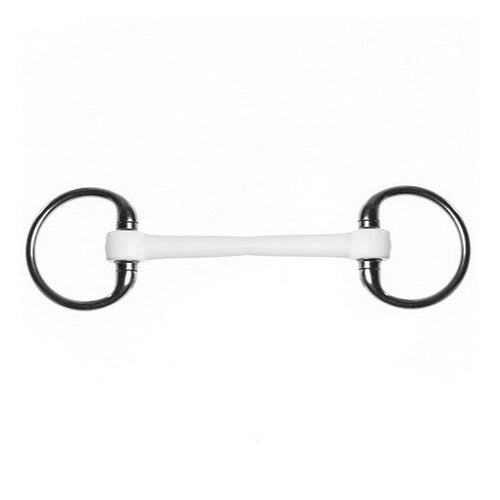 e25603_w001_Inno Sense Eggbut Small Rings Flexi Soft 15mm.v1