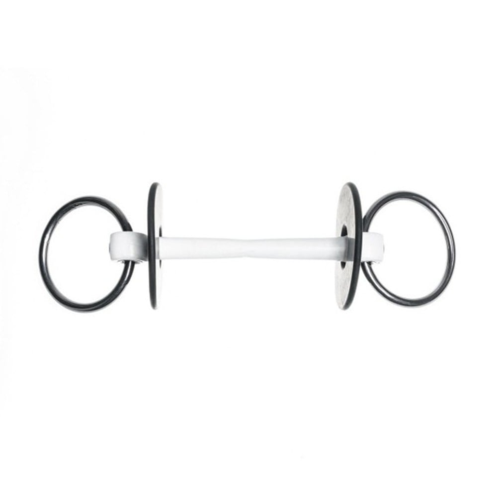 e25615_w001_Inno Sense Loose Ring Small Rings Flexi Soft 15mm.v1