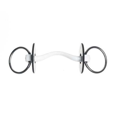 e25623_w001_Inno Sense Loose Ring Small Rings Port 15mm.v1