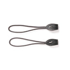 E25902_B121_PelhamstraplongBLC