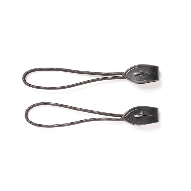 E25902_B121_PelhamstraplongBLC