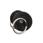 E28107_Sponsbit-3-600x900.v1