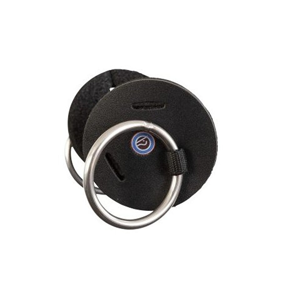 E28107_Sponsbit-3-600x900.v1