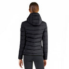 e65121_l001_JPAFE padded jacket Febe-back- navy blue 200.v1