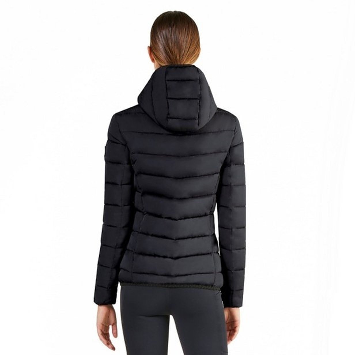 e65121_l001_JPAFE padded jacket Febe-back- navy blue 200.v1