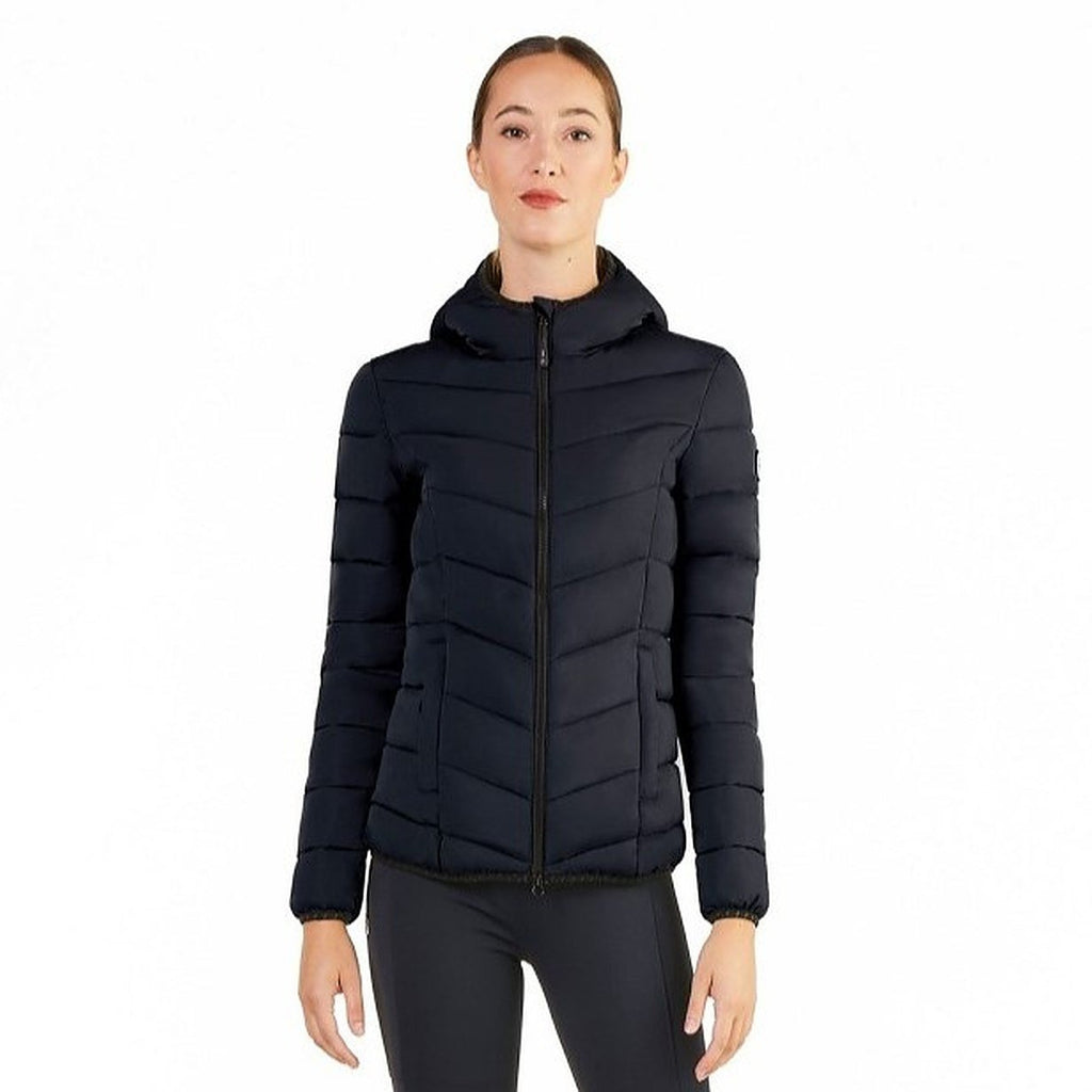 e65121_l001_JPAFE padded jacket Febe-front-navy blue 200.v1