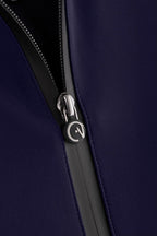 e68308_l001_Ego7_2022_10_12_D_4686-min