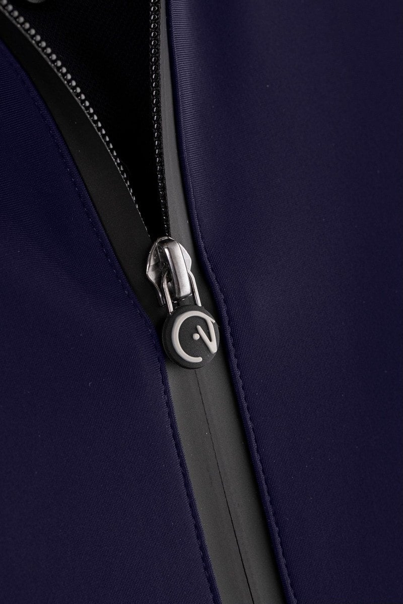 e68308_l001_Ego7_2022_10_12_D_4686-min