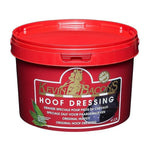 e77118_m000_Hoof Dressing Original 2,5L.v1