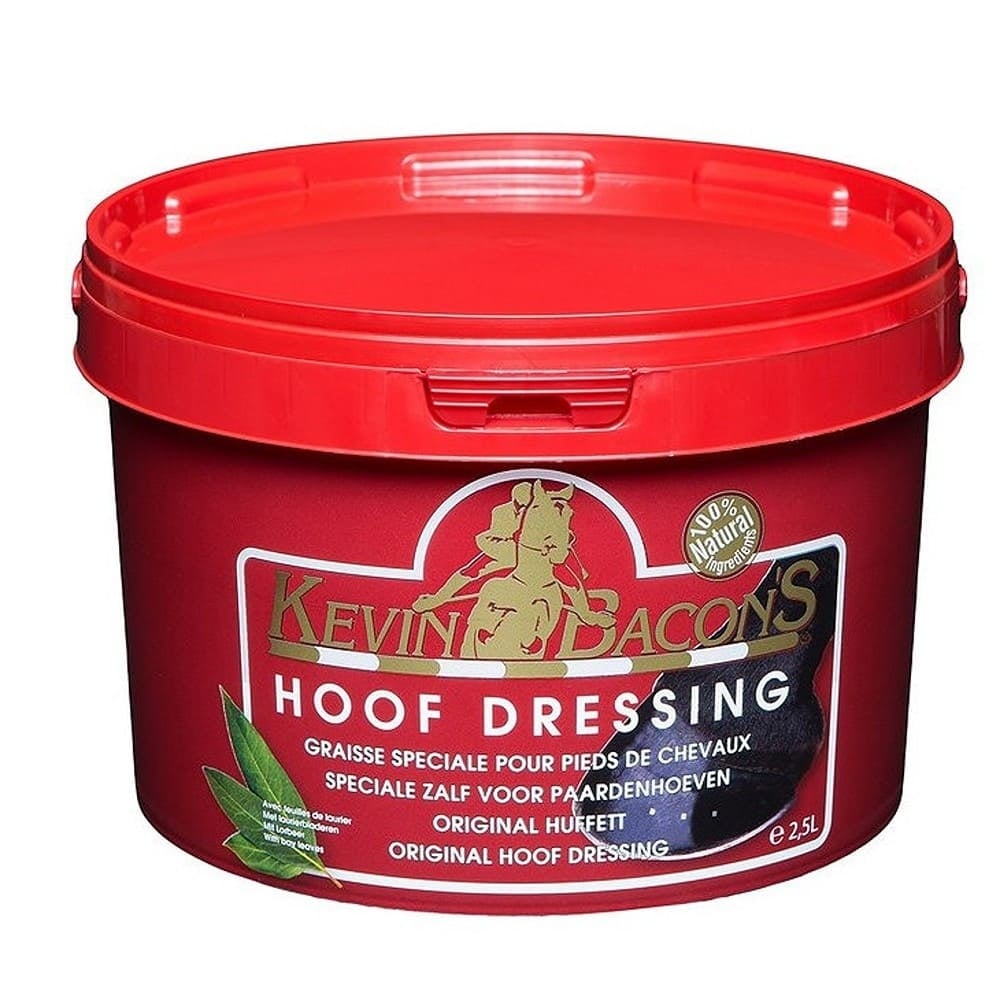 e77118_m000_Hoof Dressing Original 2,5L.v1