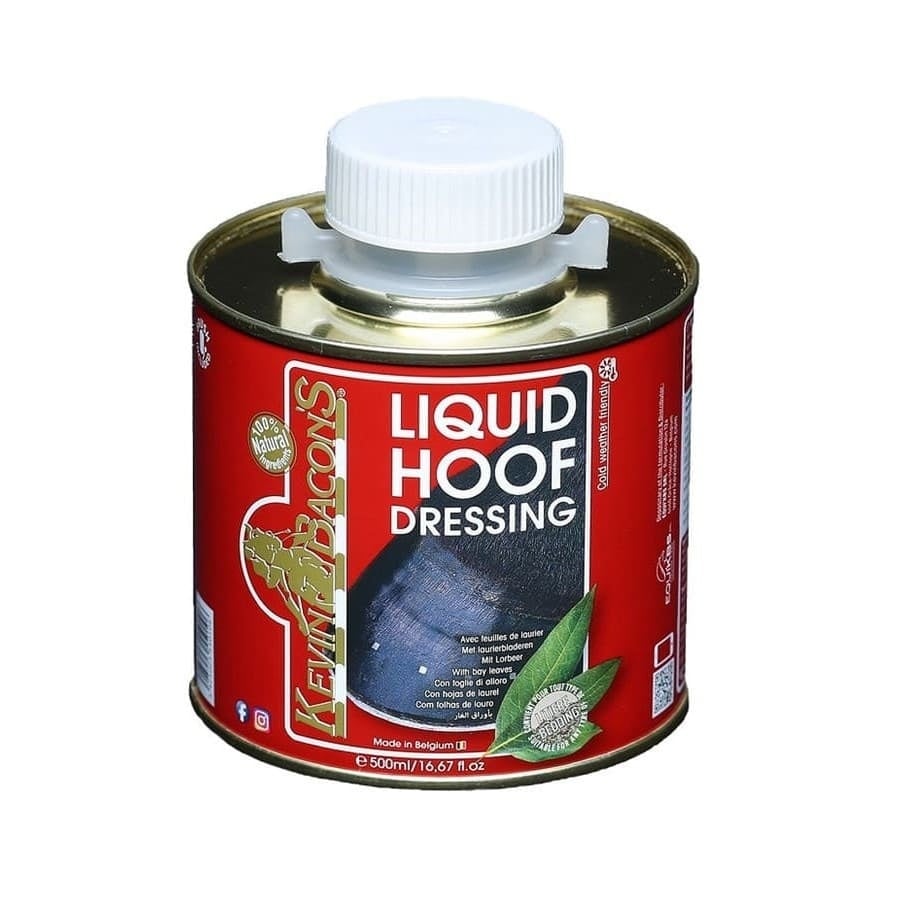 e77133_m000_Liquid Hoof Dressing 0.5L 2021 - PNG