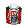 e77133_m000_Liquid Hoof Dressing 0.5L 2021 - PNG