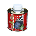 e77133_m000_Liquid Hoof Dressing 0.5L 2021 - PNG