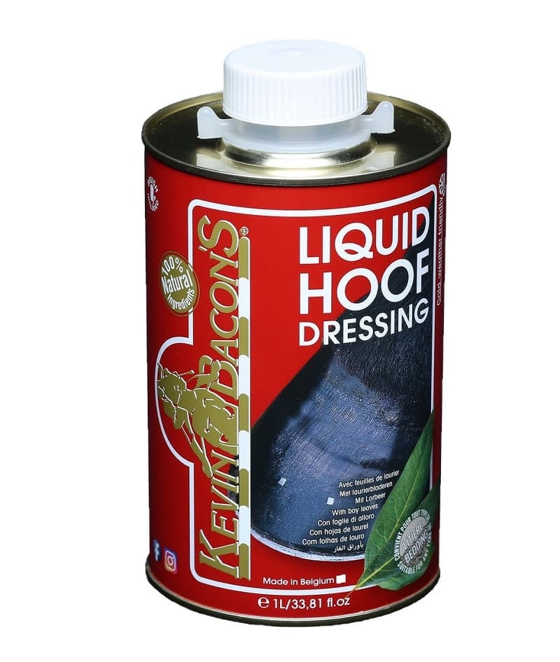 e77134_m000_Liquid Hoof Dressing 1L 2021 - PNG