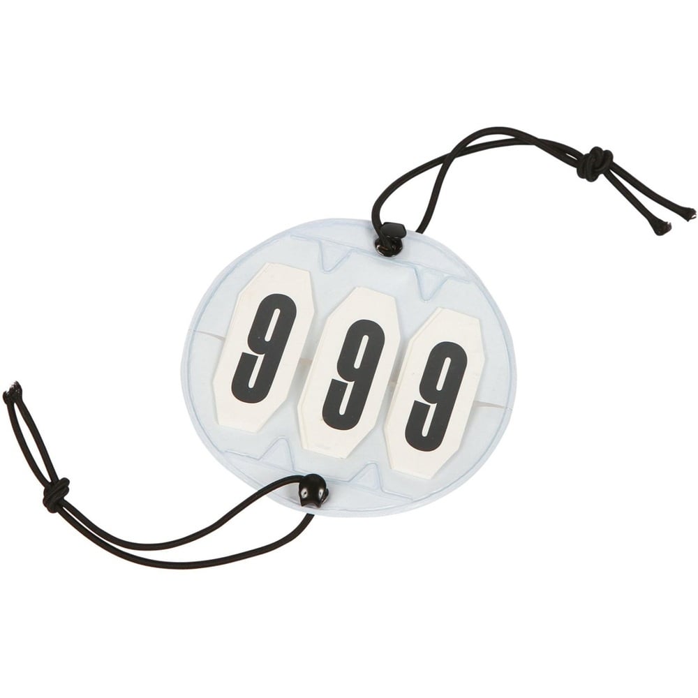 e888e54542cc422ab379088c242b26e4