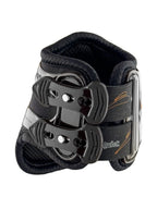 eAirshock rear black 2