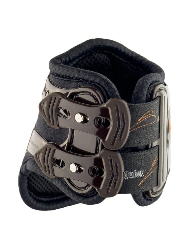 eAirshock rear brown 2 catalogue