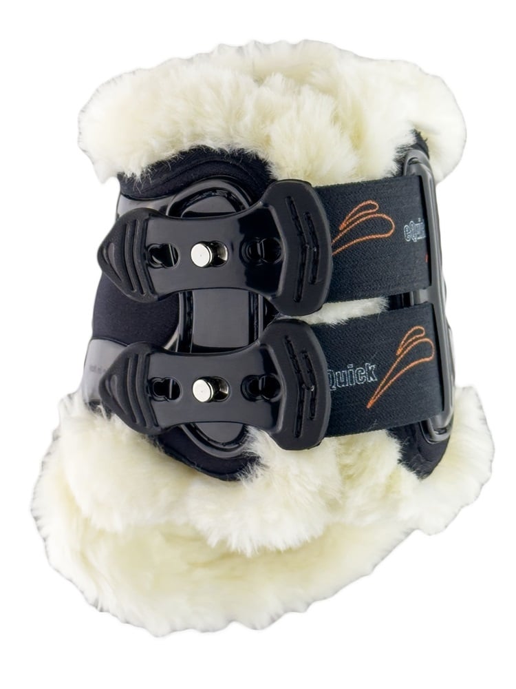 eAirshock rear fluffy 2