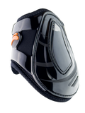eAirshock rear legend black