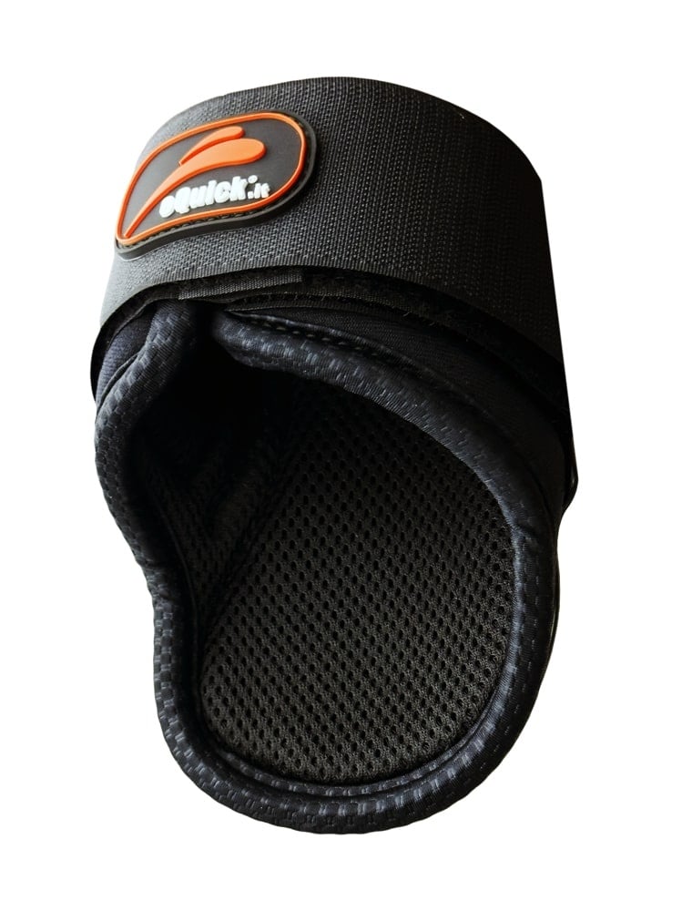 eAirshock rear velcro4