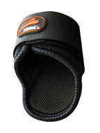 eAirshock rear velcro4