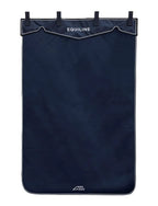 EC018PF03022002_B2C_EC018PF03022_002_01_2