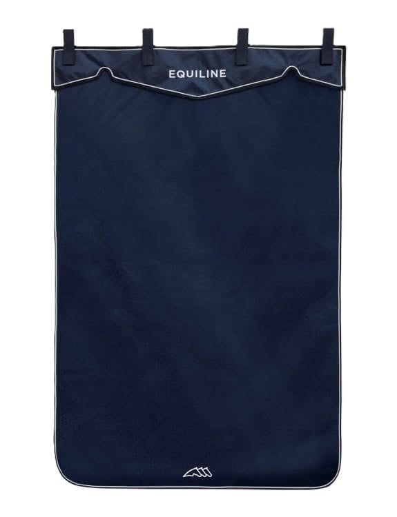 EC018PF03022002_B2C_EC018PF03022_002_01_2