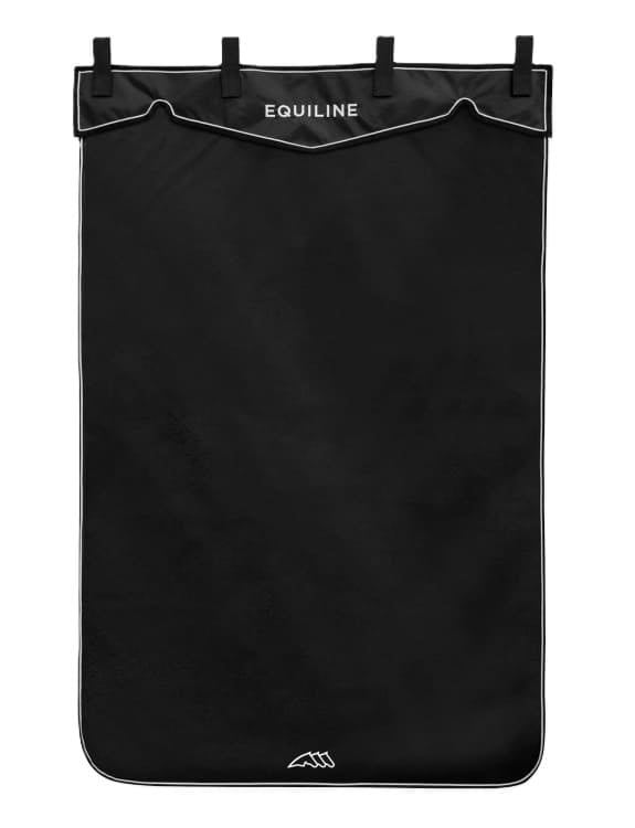 EC018PF03022006_B2C_EC018PF03022_006_01_1