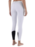 EC018PN08001001_B2C_EC018PN08001_001_01_1