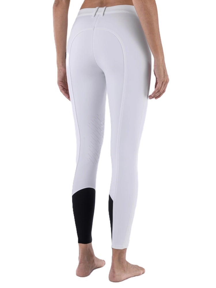 EC018PN08001001_B2C_EC018PN08001_001_01_1