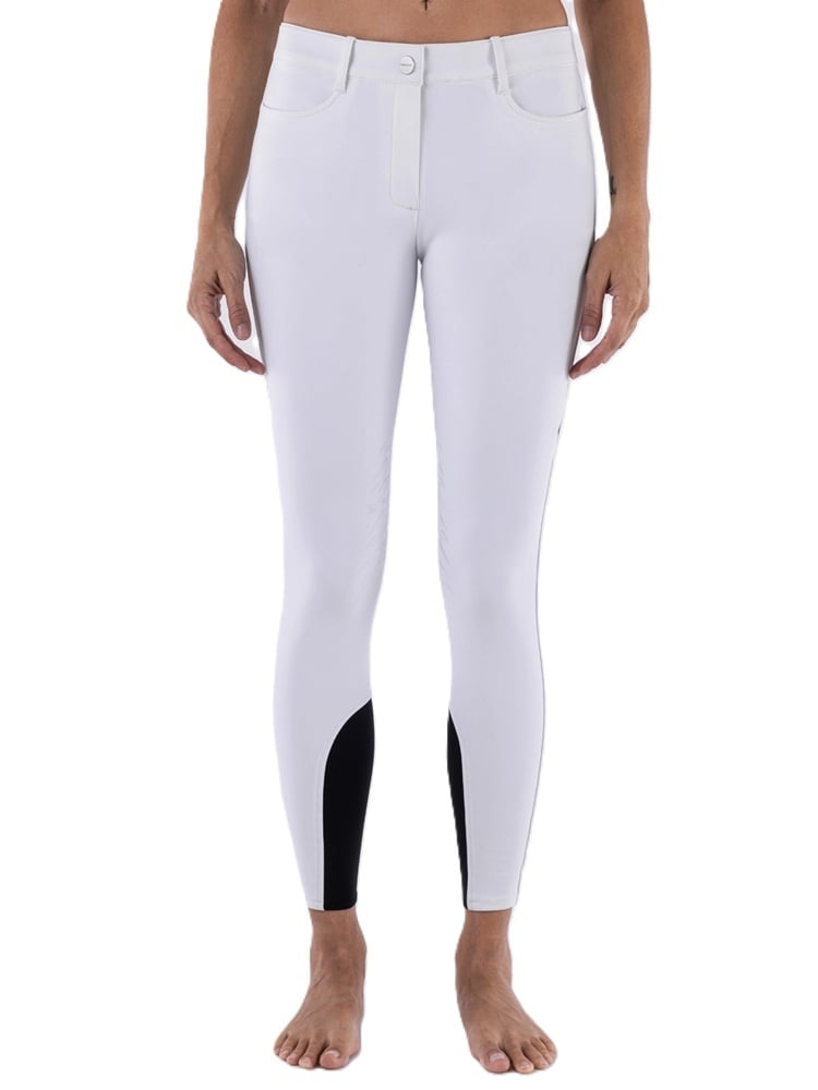 EC018PN08001001_B2C_EC018PN08001_001_02_1