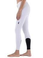 EC018PN08001001_B2C_EC018PN08001_001_03_1