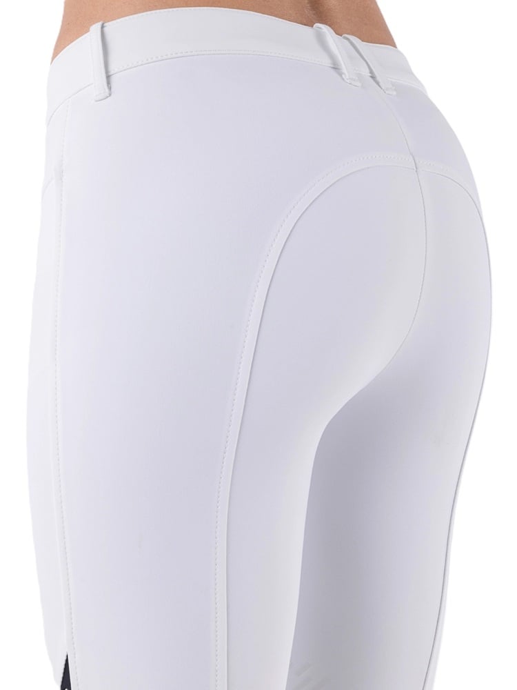 EC018PN08001001_B2C_EC018PN08001_001_04_1