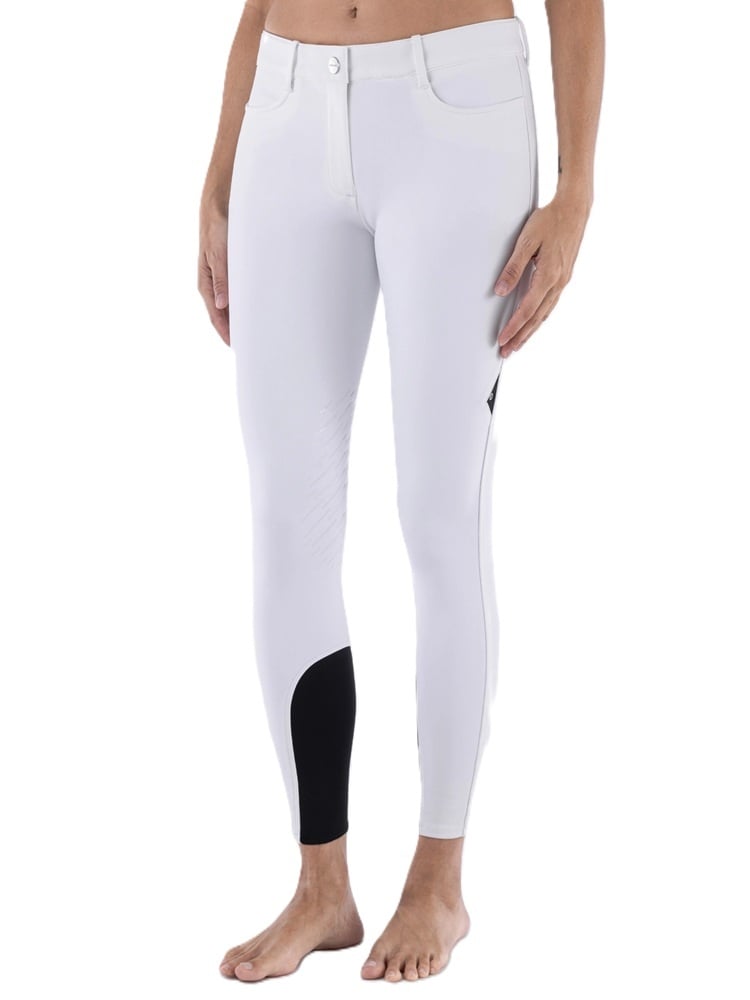 EC018PN08001001_B2C_EC018PN08001_001_09_1