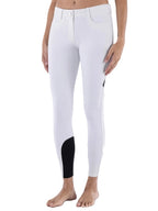 EC018PN08001001_B2C_EC018PN08001_001_09_1