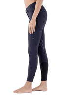 EC018PN08001002_B2C_EC018PN08001_002_02_1