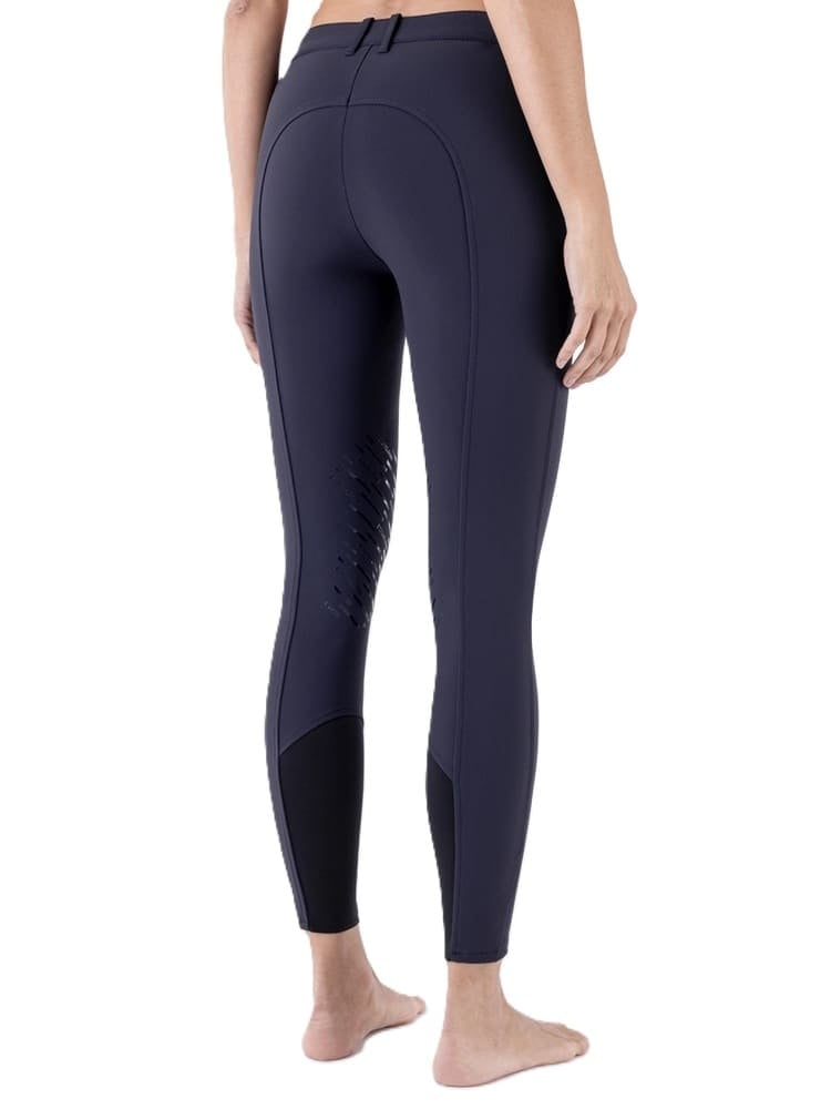 EC018PN08001002_B2C_EC018PN08001_002_03_1